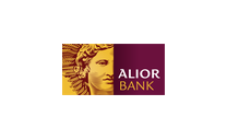 Alior Bank