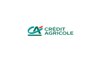 Credit Agricole