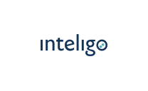 Inteligo