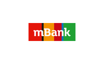 mBank