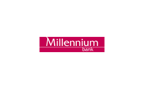 Bank Millennium
