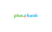 Plus Bank